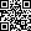 https://behzisti.ir/x3hHx
