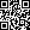 https://behzisti.ir/x3Ftf