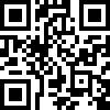 https://behzisti.ir/x3JHq