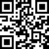 https://behzisti.ir/x3k65