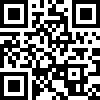 https://behzisti.ir/x3BzC