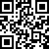 https://behzisti.ir/x3Jvf