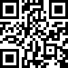 https://behzisti.ir/x3Qzp