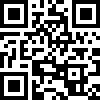 https://behzisti.ir/x3LM9