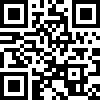 https://behzisti.ir/x3R23