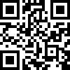 https://behzisti.ir/x3Rxp
