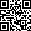 https://behzisti.ir/x3sKq