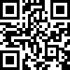 https://behzisti.ir/x3Jz4