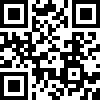 https://behzisti.ir/x3Qgp