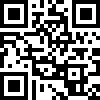 https://behzisti.ir/x3Q79