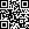 https://behzisti.ir/xCXN