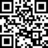 https://behzisti.ir/x3tN3