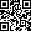 https://behzisti.ir/x3N3Y