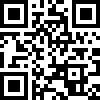 https://behzisti.ir/x3N4Q