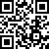 https://behzisti.ir/x3vJV