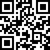 https://behzisti.ir/x3pWJ