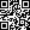 https://behzisti.ir/x38cS
