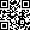 https://behzisti.ir/x3R8t
