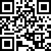 https://behzisti.ir/x3MBR