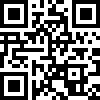 https://behzisti.ir/x3b8H