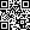 https://behzisti.ir/x3LWw