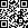 https://behzisti.ir/x3spL