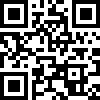 https://behzisti.ir/x3H4L