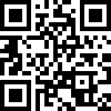 https://behzisti.ir/x3r8X