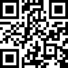 https://behzisti.ir/x3qTH