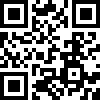https://behzisti.ir/x3HWN