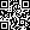 https://behzisti.ir/x3Cjs