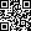 https://behzisti.ir/x3hBt