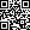https://behzisti.ir/x3MKb