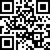 https://behzisti.ir/x3vjK