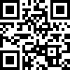 https://behzisti.ir/x3vJw