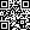 https://behzisti.ir/x3NSQ