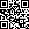 https://behzisti.ir/x3vJv