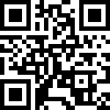 https://behzisti.ir/xqMz
