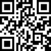 https://behzisti.ir/x3Bxj