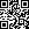 https://behzisti.ir/x3CqP