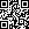 https://behzisti.ir/x3Qfq