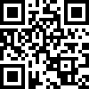 https://behzisti.ir/x3tQJ