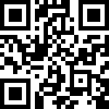 https://behzisti.ir/x3KSp