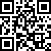 https://behzisti.ir/x3JsJ