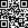 https://behzisti.ir/x3Hr9