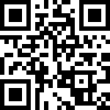 https://behzisti.ir/x3QyP