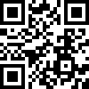 https://behzisti.ir/x3nsT
