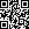 https://behzisti.ir/x3PDH