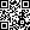 https://behzisti.ir/x3J68