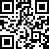 https://behzisti.ir/x3HXR